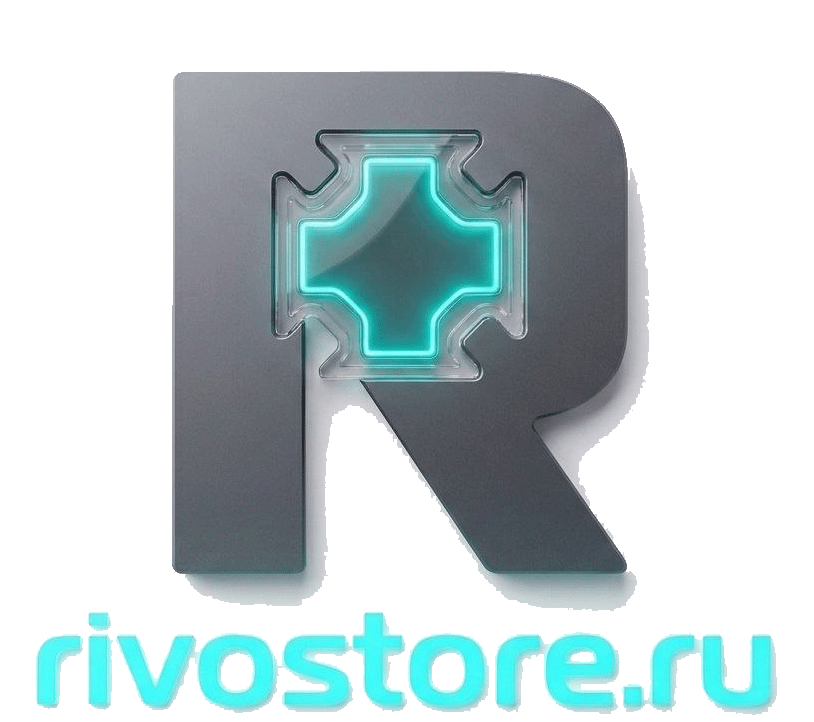 rivostore.ru rivostore.ru
