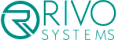 RIVO SYSTEMS