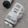 RIVO 900001 Parts Клапан смыва