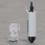 RIVO 900001 Parts Клапан смыва